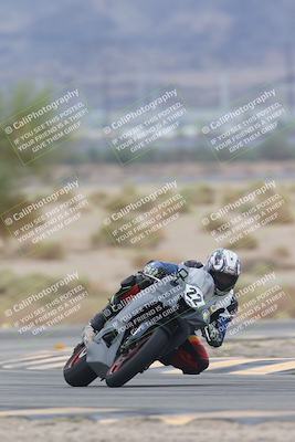 media/Sep-21-2025-Race Pace (Sun) [[98bf33ef95]]/Verified/1-Turn 5 Tree of Life (820am)/